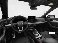 Audi Q5 - Vorschau Bild 8
