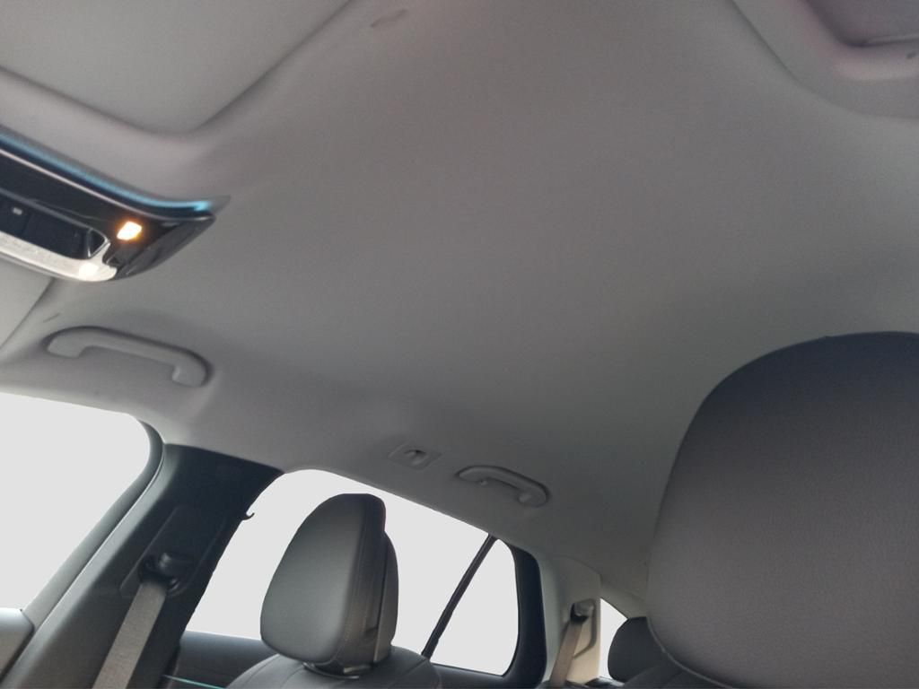 Fahrzeugabbildung Mercedes-Benz E 200 d T TAXI Standheizung*Kamera*LED*