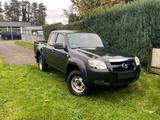 Mazda BT-50 L-Cab Midland Tüv 26*137Tkm*Inspektion neu - Mazda BT-50 aus 2007
