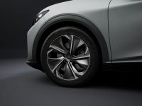 Cupra Tavascan - Vorschau Bild 2
