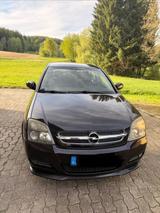 Opel Vectra 1.9 CDTI 110kW - - Opel Vectra aus 2004: Cd