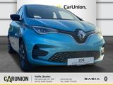 Renault ZOE Evolution EV50 110hp 4Season - Renault Gebrauchtwagen