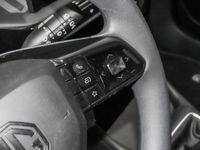 MG MG3 - Vorschau Bild 13