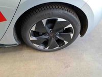 Cupra Born - Vorschau Bild 11