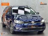Volkswagen Golf Highline BMT 2.0 TDI |ACC|LED|PDC|SHZG|