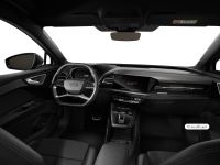 Audi Q4 e-tron - Vorschau Bild 10