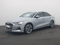 Audi A3 - Vorschau Bild 2