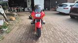 BMW R1100RS + Koffer + Tourenverkleidung - Offers
