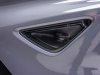 Cupra Formentor - Vorschau Bild 8