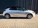 Opel Corsa Elegance Automatik +ZUSATZAUSSTATTUNG+GARA - Opel Corsa: Elegance