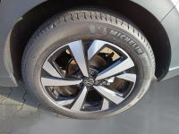 Volkswagen Taigo - Vorschau Bild 19