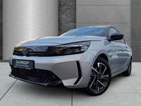 Opel Corsa - Vorschau Bild 4