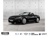 BMW Z4 sDrive30i M Sport Winterreifen Harman LED Rüc - BMW Z4: Sdrive30i M Sport