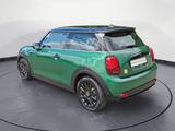 MINI Cooper SE Classic Trim Parkassistent Komfortzuga - MINI Cooper E Gebrauchtwagen
