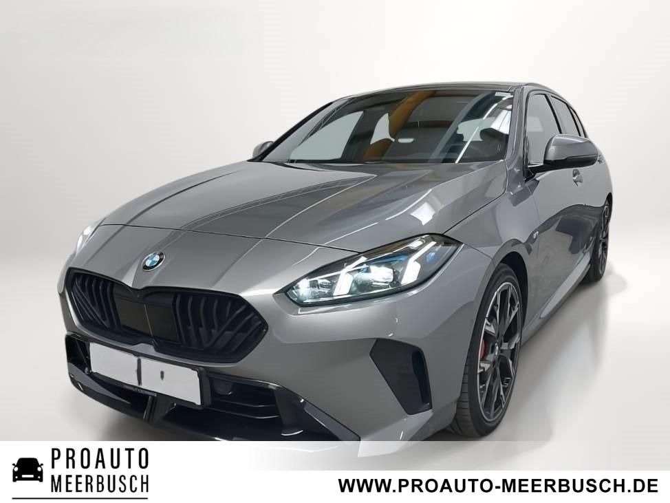 BMW 120i M Sport PRO MASSAGE/MMRY/ASSISTF/H&amp;K/HEADUP