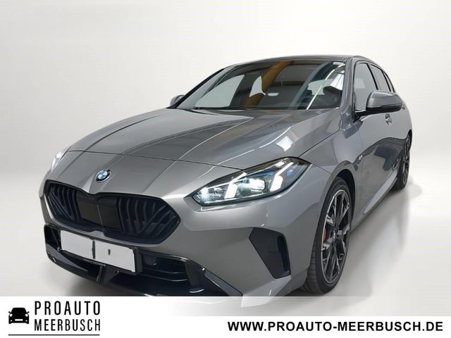BMW 120i M Sport PRO MASSAGE/MMRY/ASSISTF/H&amp;K/HEADUP