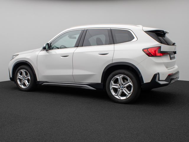 Foto Nummer 10: BMW X1