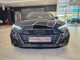 Audi RS5 Coupe *RS-PAKET*CARBON*MASSAGE*RS-ABGAS*B&O* - Audi RS5: Sportwagen