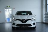 Renault Clio V Business Edition *KEYLEES*SITZHEIZ*TEMP* - Renault Clio: V