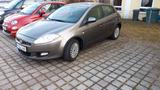 Fiat Bravo 1.6 Multijet 16V Dynamic 88kW Dynamic - Fiat Bravo Dynamic mit Diesel-Antrieb