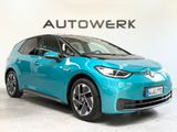 Volkswagen ID.3 Pro Performance 150 kW Style*1.HAND*MWST* - Volkswagen ID.3: 1st
