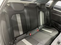 Audi A3 - Vorschau Bild 18