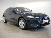 Audi A5 - Vorschau Bild 3