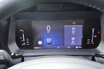 Ford Transit Courier  1.5 TDCi EcoBlue Active 2xSchie