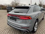 Audi SQ8 4.0 TFSI quattro competition plus B&O - Audi SQ8 Gebrauchtwagen