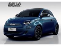 Fiat 500e - Vorschau Bild 1