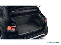 Volkswagen T-Cross - Vorschau Bild 25