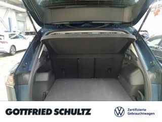 Volkswagen Tiguan - Bild 5