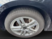 Audi A4 - Vorschau Bild 8