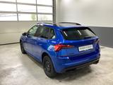 Skoda Kamiq Monte Carlo 1,0l TSI * LED TEMP PANO* - Skoda: Monte Carlo