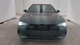 Audi A6 Avant 45 TFSI quattro Sport /PANORAMA / LEDER - Audi A6 in München