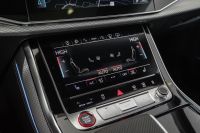Audi SQ8 - Vorschau Bild 15