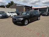 BMW 520 d xDrive Kam. Headup Navi AHK LED DISPLAYKEY - BMW 520 bis 20.000 Euro