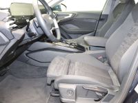 Audi A5 - Vorschau Bild 13