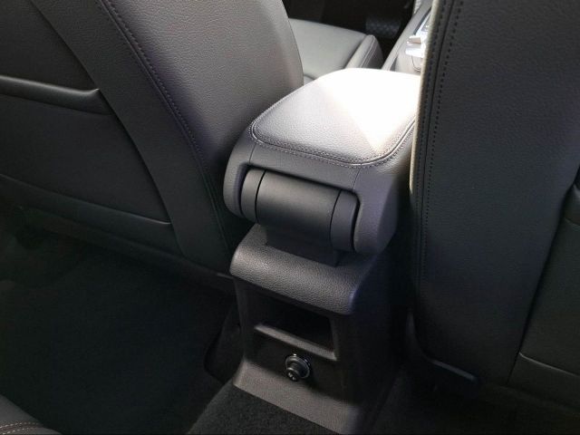 Q2 35 TFSI S-TRONIC S-LINE+NAVI+MATRIX+ACC+CAM