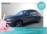Genesis GV70 2.2 D Sport AWD Pano HUD Sitzklima Kamera - Genesis GV70 Diesel Gebrauchtwagen