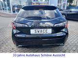 Suzuki Swace 1.8 Comfort+ CVT | Hybrid | Sitzheizung - Suzuki: Allradantrieb
