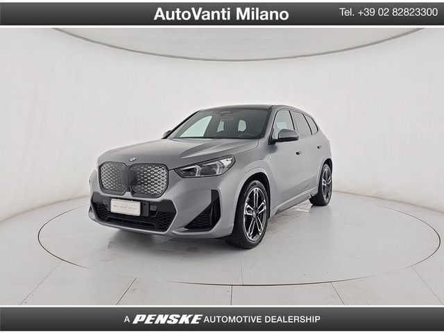 Altele BMW iX1 eDrive 20 Msport