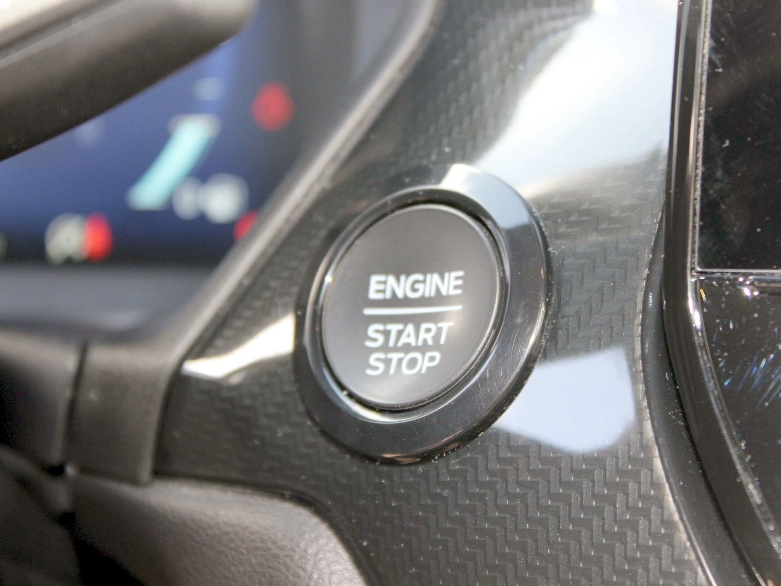 Fahrzeugabbildung Ford Puma ST-Line 1,0 EcoBoost Mild Hybrid