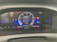 Volkswagen T-Roc - Vorschau Bild 13