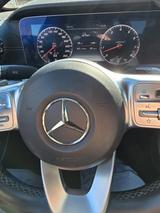 Mercedes-Benz E 450 4MATIC AVANTGARDE Autom. AVANTGARDE - gebrauchte Mercedes-Benz E 450 aus dem Jahr 2018