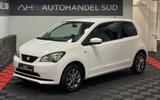 Seat Mii I-Tech*KLIMA*NAVIGATION - Seat Mii in Wuppertal
