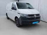 Volkswagen T6.1 Kasten 2.0 TDI L1H1 *3-SITZ*ACC*PDC*KLIMA*L - Volkswagen T6 Transporter Kombi Gebrauchtwagen
