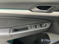 Volkswagen Golf - Vorschau Bild 7