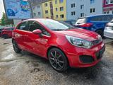 Kia Rio Edition 7 - Kia Rio in Essen