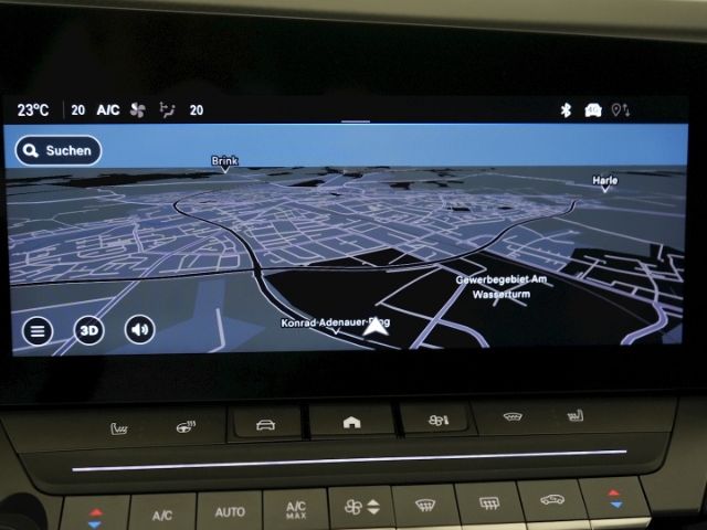 Astra L ST ELEGANCE CDTI AT+LED+NAVI+RÜCKFAHRKAM